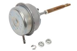 ACDelco Wastegate Actuators 55589100