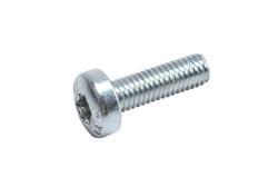 ACDelco Bolts and Screws 55589127