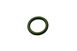 ACDelco O-Rings 55589298