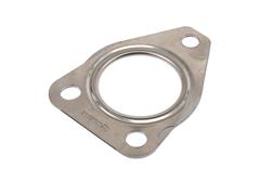 ACDelco - Turbocharger Gaskets for 2014-2015 CRUZE - 55590052