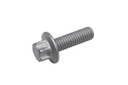 ACDelco Bolts and Screws 55590168