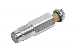 ACDelco Fuel Pressure Regulators 55590469