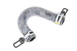 ACDelco Oil Cooler Lines 55591980