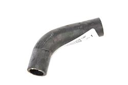 ACDelco Heater Hoses for 2018-2019 TERRAIN, EQUINOX, 2017-2019 CRUZE - 55591998