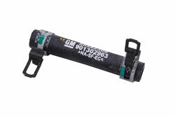 ACDelco Vacuum Lines 55592306