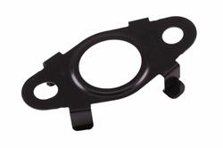 ACDelco Oil Pump Gaskets, Seals and O-Rings 55592307