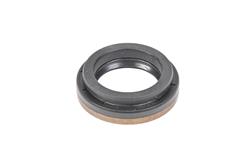 ACDelco - Axle and General Purpose Seals for 2016-2019 TRAX, SONIC, 2016-2018 CRUZE - 55592318