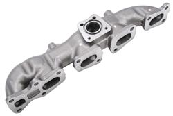 ACDelco Exhaust Manifolds 55592373