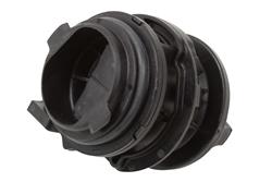 ACDelco Oil Filler Tubes 55593201