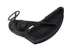 ACDelco Timing Chain Tensioners 55593246
