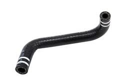 ACDelco GM Genuine Parts Fuel Return Lines 55593665