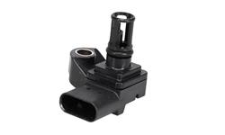 ACDelco Air Temperature Sensors for 2018-2019 TERRAIN, EQUINOX, 2017-2019 CRUZE - 55593802