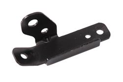 ACDelco Sensor Brackets 55594180
