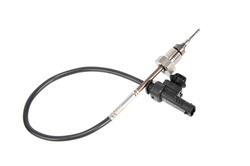 ACDelco GM Genuine Parts Exhaust Temperature Sensors for 2018-2019 EQUINOX, TERRAIN - 55594234