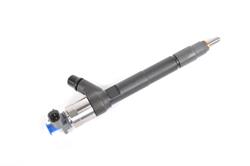 ACDelco GM Genuine Parts Fuel Injectors 55594509