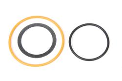 ACDelco EGR Gaskets for 2016-2022 CANYON, COLORADO - 55594608