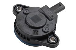 ACDelco GM Genuine Parts Engine Variable Valve Timing Solenoids 55595279