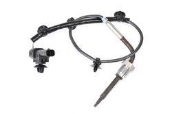 ACDelco GM Genuine Parts Exhaust Temperature Sensors for 2018-2019 TERRAIN, EQUINOX, 2017-2019 CRUZE - 55595725