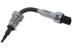ACDelco - EGR Temperature Sensors for 2018-2019 TERRAIN, EQUINOX, 2017-2019 CRUZE - 55595728