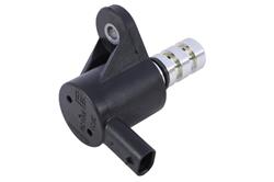 ACDelco Oil Pump Replacement Parts 55595870