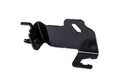 ACDelco - Sensor Brackets for 2014-2015 CRUZE - 55595987