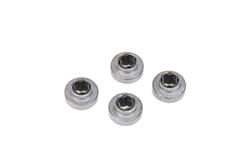 ACDelco - Fuel Injector Retaining Clips for 2016-2019 CASCADA, MALIBU - 55596638