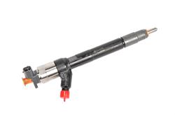 ACDelco GM Genuine Parts Fuel Injectors for 2018-2019 TERRAIN, EQUINOX, 2017-2019 CRUZE - 55596708