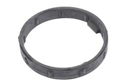 ACDelco Oil Filter Adapter Gaskets 55596730