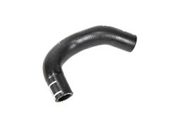ACDelco Oil Cooler Lines 55596898