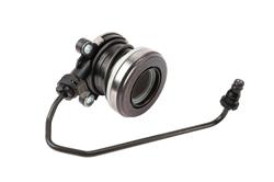 ACDelco - Clutch Slave Cylinders for 2017-2018 CRUZE - 55597066