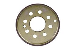 ACDelco - Crankshaft Reluctor Wheels for 2016-2019 CASCADA - 55597245