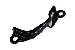 ACDelco - Flywheel And Flexplate Dust Covers for 2016-2018 CRUZE - 55597286