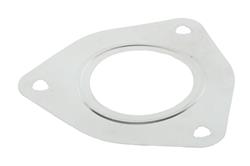 ACDelco Catalytic Converter Gaskets 55597347