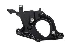 ACDelco Timing Covers 55598131