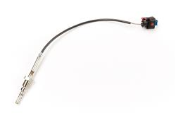 ACDelco GM Genuine Parts Exhaust Temperature Sensors for 2014-2015 CRUZE - 55598259