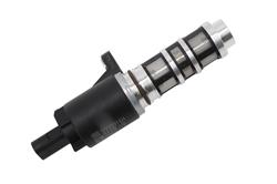 ACDelco - Timing Gears for 2016-2019 CASCADA, MALIBU - 55599164