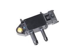 ACDelco Differential Carrier Replacement Parts 55599659