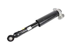 ACDelco GM Genuine Parts Shocks and Struts for 2016-2024 CAMARO - 84084725