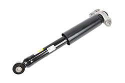 ACDelco GM Genuine Parts Shocks and Struts for 2016-2023 CAMARO - 84084726