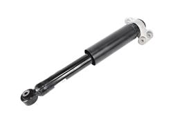ACDelco GM Genuine Parts Shocks and Struts for 2016-2023 CAMARO - 84084729