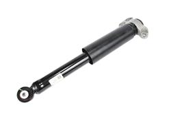 ACDelco GM Genuine Parts Shocks and Struts for 2016-2023 CAMARO - 84084730