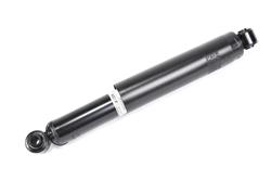 ACDelco GM Genuine Parts Shocks and Struts for 2016-2018 SIERRA 1500, SILVERADO 1500 - 84043220