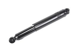 ACDelco GM Genuine Parts Shocks and Struts for 2016-2018 SIERRA 1500, SILVERADO 1500 - 84043226