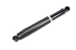 ACDelco GM Genuine Parts Shocks and Struts 84043227
