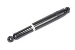 ACDelco GM Genuine Parts Shocks and Struts 84043231