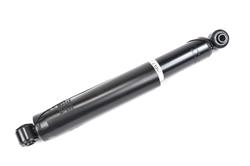 ACDelco GM Genuine Parts Shocks and Struts 84043233