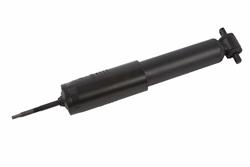 ACDelco GM Genuine Parts Shocks and Struts 84303234