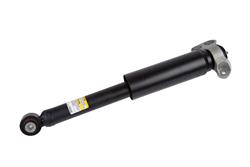 ACDelco GM Genuine Parts Shocks and Struts for 2013-2019 ATS - 84580948