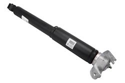 ACDelco GM Genuine Parts Shocks and Struts for 2013-2019 XTS - 84226146
