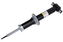 ACDelco GM Genuine Parts Shocks and Struts 84171353
